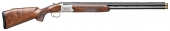 Browning 525 Liberty Light