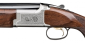 Browning 525 Liberty Light