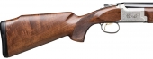 Browning 525 Liberty Light