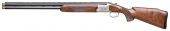 Browning 525 Liberty Light L.H.