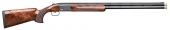 Browning B725 Pro Sport Adj. DS 