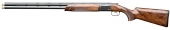 Browning B725 Sporter Black Edition