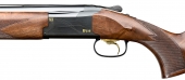 Browning B725 Sporter Black Edition