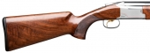 Browning B725 Sporter II DS 