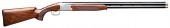 Browning B725 Sporter II DS 