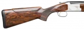 Browning B725 Ultra XS Pro Adj. Comb.