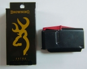 Browning Bar II