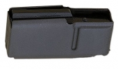 Browning Bar II