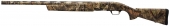 Browning Maxus Camo Country