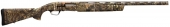 Browning Maxus Camo Country