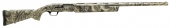 Browning Maxus Camo Max-5