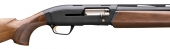 Browning  Maxus One