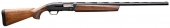 Browning  Maxus One