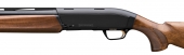 Browning  Maxus One