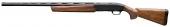 Browning  Maxus One