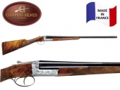 Chapuis armes - RGP