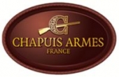 Chapuis armes-  RP