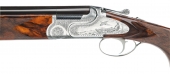 Chapuis armes C240 Grand Luxe