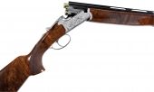 CHAPUIS ARMES C35 Light Limited Edition