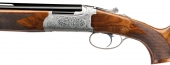 CHAPUIS ARMES C35 Light Limited Edition