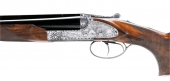 CHAPUIS ARMES IMPERIAL Grand Luxe