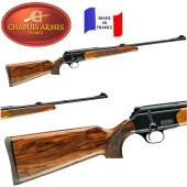 Chapuis armes Rols Classic Black