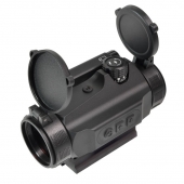 DDoptics DDsight Pro GenIII