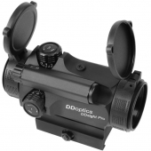 DDoptics DDsight Pro GenIII