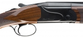 Effebi- Beretta Black Diamond Hunting