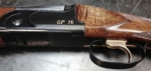 Effebi- Beretta GP16 Trap