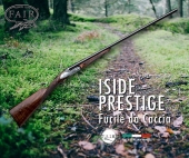 F.A.I.R.  ISIDE Prestige