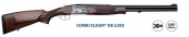 F.A.I.R. Combi (EX) XLIGHT de LUXE Package