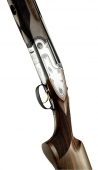 F.A.I.R. SLR 802 SKEET