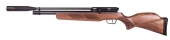 Gamo Coyote Whisper Wood