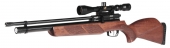 Gamo Coyote Wood Full Set