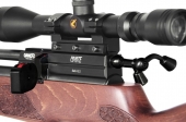 Gamo Coyote Wood Full Set