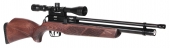 Gamo Coyote Wood Full Set