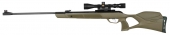 Gamo G-Magnum 1250 Jungle