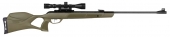 Gamo G-Magnum 1250 Jungle