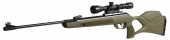 Gamo G-Magnum 1250 Jungle