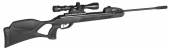 Gamo Replay 10 Magnum Combo