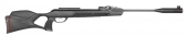 Gamo Replay 10 Magnum IGT Gen2