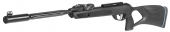 Gamo Roadster IGT 10X Gen2