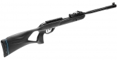 Gamo Roadster IGT 10X Gen2