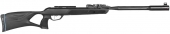 Gamo Roadster IGT 10X Gen2