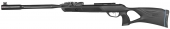 Gamo Roadster IGT 10X Gen2