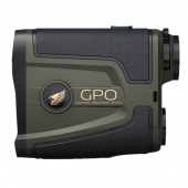 GPO Rangetracker 1800