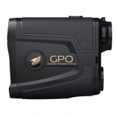 GPO Rangetracker 1800