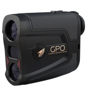 GPO Rangetracker 1800