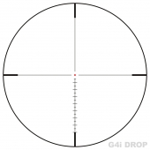 GPO Spectra 6 1,5-9x44i